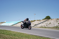 may-2019;motorbikes;no-limits;peter-wileman-photography;portimao;portugal;trackday-digital-images